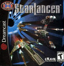 Starfire Light Blaster - Loose - Sega Dreamcast Fair Game Video Games