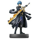 Byleth - New - Amiibo