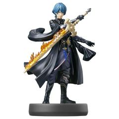 Byleth - New - Amiibo