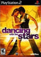Dancing with the Stars - Loose - Playstation 2
