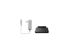 Charging Cradle + AC Adapter - Loose - Nintendo 3DS