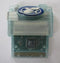 Gameshark - Loose - GameBoy Advance