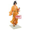 One Piece A Piece of Dream #2 Vol. 1 Magazine Figure - Portgas D. Ace
