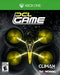 DCL The Game - Loose - Xbox One