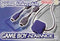 Gameboy Advance Game Link Cable - Loose - GameBoy Advance