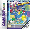 M&M's Mini Madness - In-Box - GameBoy Color