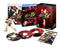 Street Fighter IV [Greatest Hits] - In-Box - Playstation 3