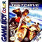 Test Drive Cycles - Complete - GameBoy Color