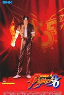 King of Fighters 96 - Complete - JP Neo Geo AES