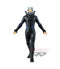 MY HERO ACADEMIA HEROES RISING NINE BANPRESTO