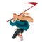 Chainsaw Man Vibration Stars - Power -