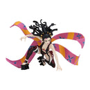 Demon Slayer: Kimetsu No Yaiba Vibration Stars - Daki (Ver.A)