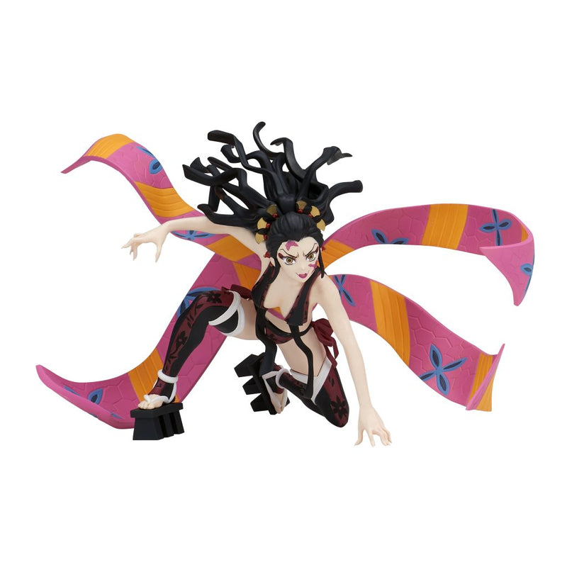 Demon Slayer: Kimetsu No Yaiba Vibration Stars - Daki (Ver.A)