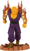 Dragon Ball Super: SUPER HERO History Box vol.7 (Orange Piccolo)