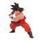 Dragon Ball Z Match Makers Son Goku (Vs Vegeta)