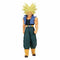 Dragon Ball Z Solid Edge Works Vol.11(B:Super Saiyan Trunks)
