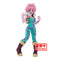 My Hero Academia Age Of Heroes - Pinky -