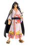 One Piece DXF The Grandline Series - Extra Kouzuki Momonosuke