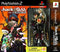 .hack GU Rebirth Special Edition - Loose - Playstation 2