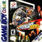 International Superstar Soccer 2000 - Complete - GameBoy Color