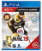 NHL 15 [Ultimate Edition] - Complete - Playstation 4