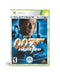 007 Nightfire [Platinum Hits] - Loose - Xbox  Fair Game Video Games