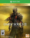 Dark Souls III: The Fire Fades Edition - Loose - Xbox One