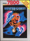 Winter Games - In-Box - Atari 7800