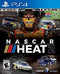 NASCAR Heat 2 - Complete - Playstation 4