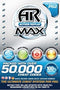 Action Replay Max - In-Box - Playstation 2