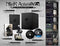 Nier Automata [Collector's Edition] - Complete - Playstation 4