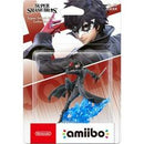 Joker - Loose - Amiibo