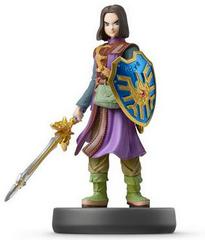 Hero - Loose - Amiibo