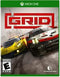 GRID - Complete - Xbox One