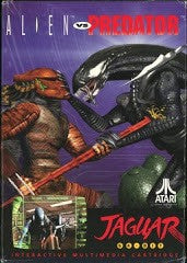 Atari Jaguar Composite Cable - In-Box - Jaguar