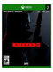 Hitman 3 - New - Xbox Series X
