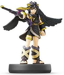 Dark Pit - Loose - Amiibo
