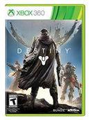 Destiny - Loose - Xbox 360