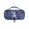 Switch Protection Case - Mewtwo
