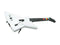 Guitar Hero X-plorer Controller - Loose - Xbox 360
