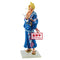 One Piece A Piece of Dream #2 Vol. 2 Magazine Figure - Sabo