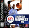 NCAA March Madness 99 - In-Box - Playstation
