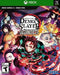 Dragon Ball Z: Kakarot - Complete - Xbox One