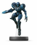 Dark Samus - Loose - Amiibo