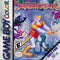 Dragon's Lair - In-Box - GameBoy Color