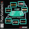 Arcade's Greatest Hits Midway Collection 2 - Loose - Playstation