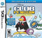 Club Penguin: Elite Penguin Force [Collector's Edition] - In-Box - Nintendo DS