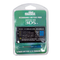 3DS XL & New 3DS XL Battery Pack - Old Skool  Fair Game Video Games