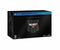 Call of Duty: Black Ops 4 [Mystery Box Edition] - Loose - Playstation 4