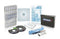 Dead Rising 2 [Zombrex Edition] - Loose - Xbox 360